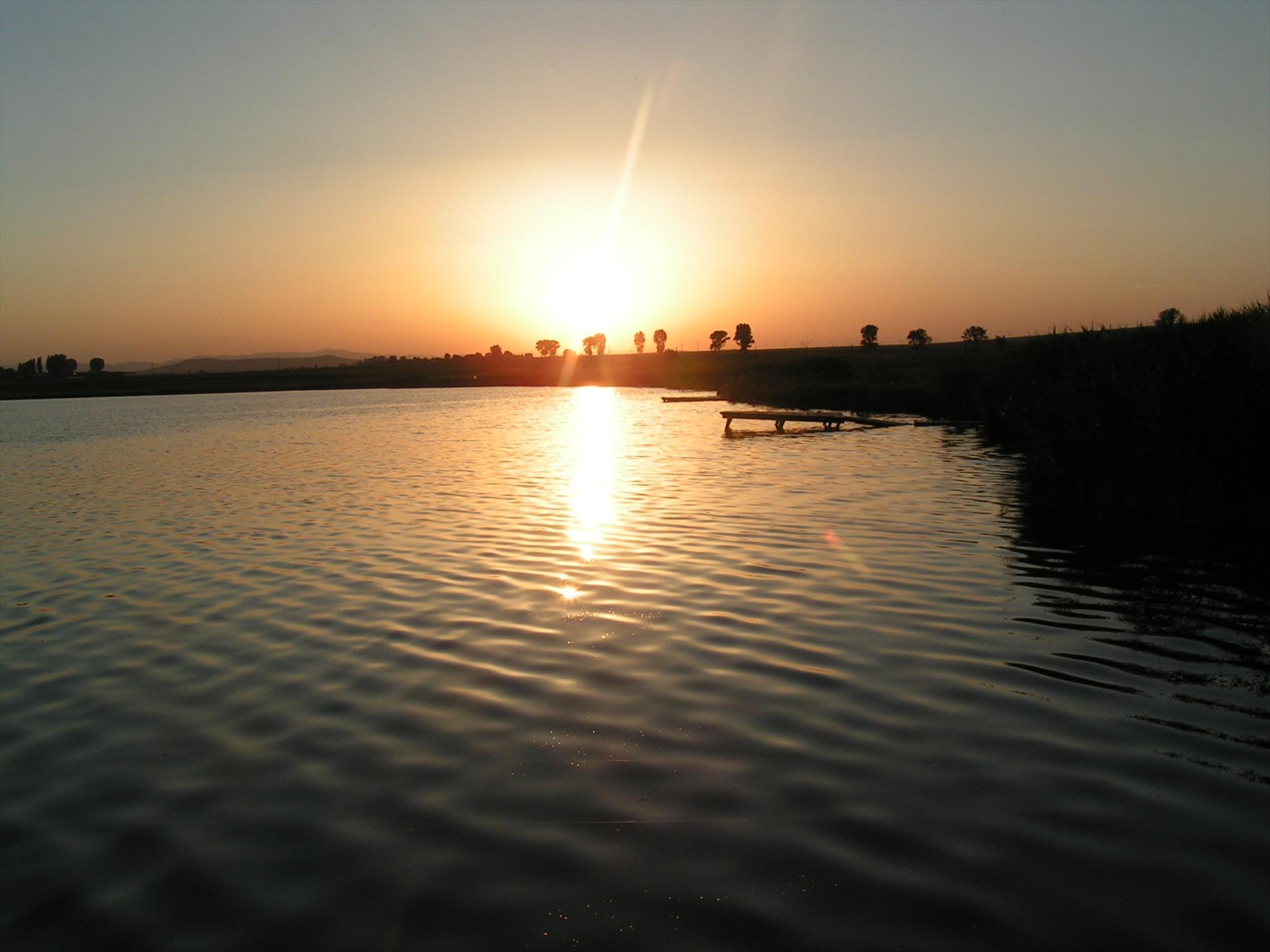 Lates 2-3.07.2012 - pict0009.JPG